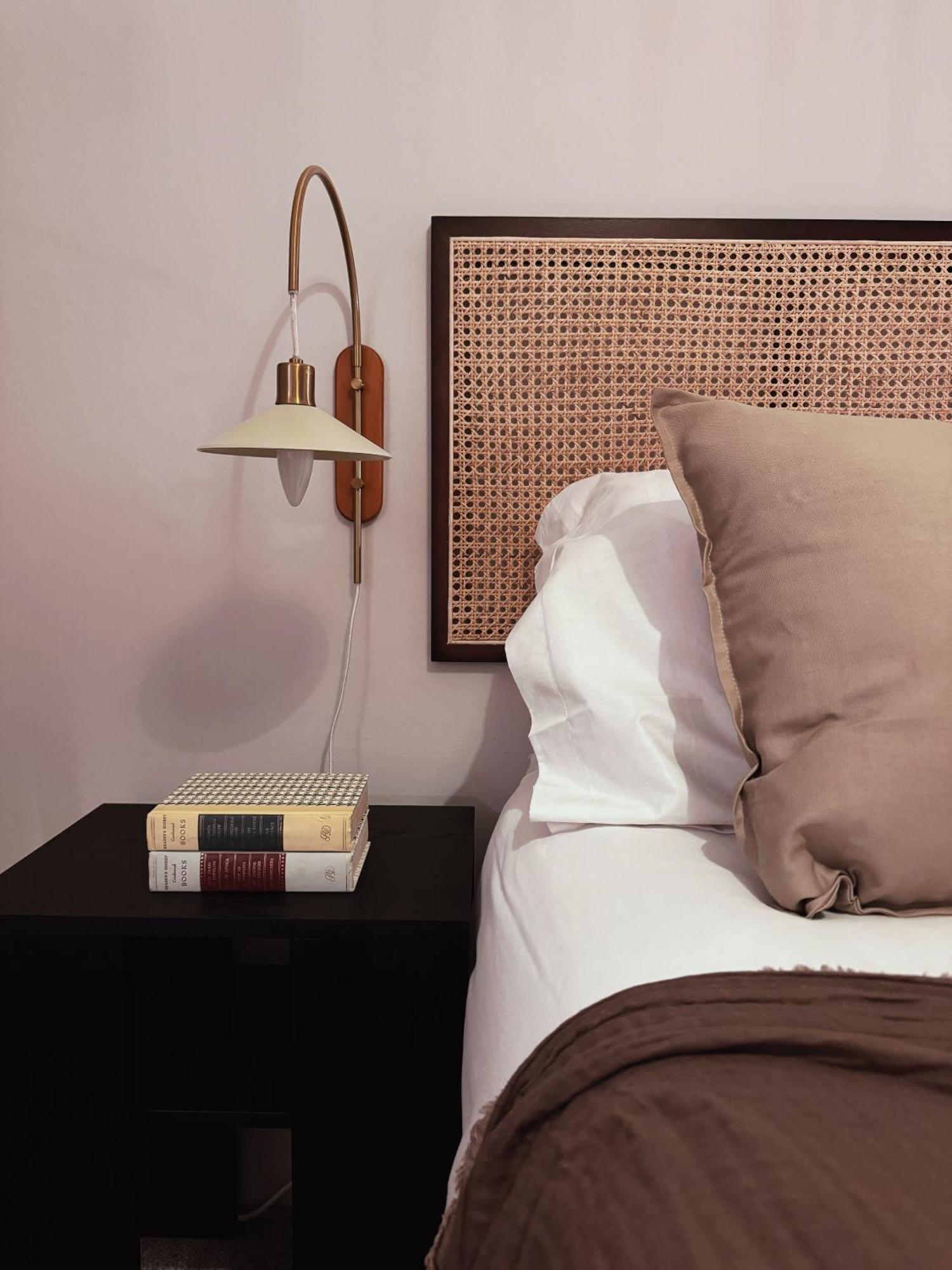 Broad Street Apartment - Central Бат Екстериор снимка